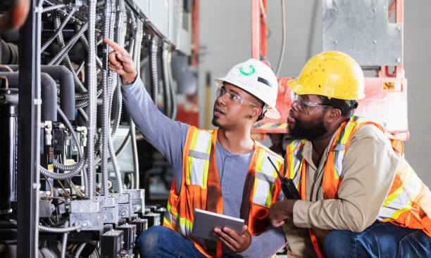 Affordable Electrical Installation in East Stroudsburg, PA