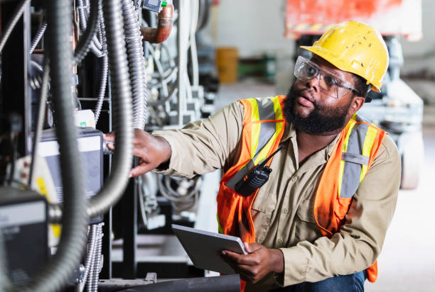 Best Local Electrician Companies  in East Stroudsburg, PA
